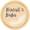 biscuitandbubs